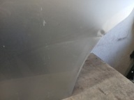 Tür heck links MITSUBISHI OUTLANDER III 3 12