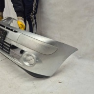 RENAULT CLIO II 2 LIFT 03-05 bumper front front