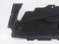 cover upholstery boot right VOLVO S90 2.0 V90 31675409