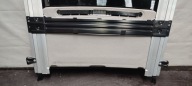 Schiebedach Chevrolet Aveo