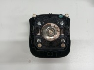 dashboard Citroen C5 AIRCROSS LIFT