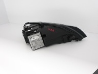 AUDI R8 420 LIFT 12-15 light FULL LED left USA