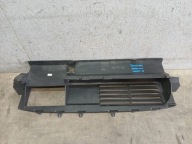 support panel for radiators intake air BERLINGO PARTNER OPEL COMBO E 99909995