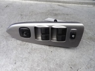 Mazda Premacy panel vitre lift C8H-D172 CB81 66350