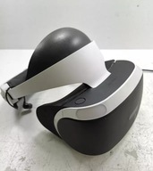 GOGLE SONY PLAYSTATION VR CUH-ZVR2