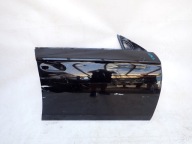 MERCEDES CLS C219 W219 04-10 door front right