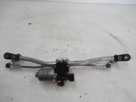 WISCHERGESTÄNGE JEEP RENEGADE 51953959