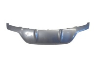 diffusore spoiler Paraurti posteriore posteriore RANGE ROVER EVOQUE II 2 K8D2-17F954-C
