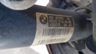 McPherson right BMW SERIA 3 E90 N52N 6771178