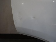 door rear part rear. right FORD MUSTANG MACH-E 2021