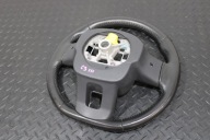 lenkrad MULTIFUNKCYJNA CITROEN C3 III 3