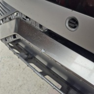 HYUNDAI IONIQ 5 21-24 bumper front front PDC