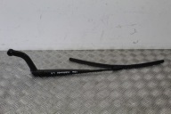 wiper arm left RANGE ROVER SPORT L320