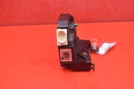lock door left front front EU 0556768-09 MINI COOPER ONE R56 HB 06-15