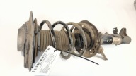 Stoßdämpfer links vorne A2123200438 MERCDES-BENZ KLASA-E W212