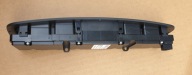light switch of warning lights PRZYCISKI PANEL MERCEDES B W246 OE EU