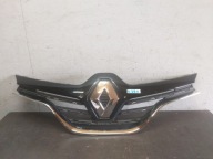 Grille RENAULT SCENIC IV 4 622563973R