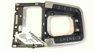 PANEL frame DZWIGNI changes of the gear 3G1864263 VOLKSWAGEN PASSAT B8