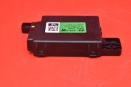 Bedienteil modul Hitzung Sitze 88B70-CV500 KIA EV6 GT 21-24