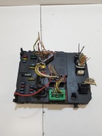 compartment module BSI PEUGEOT 407 9655708480