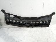 Opel Astra III 3 H hűtőrács hűtőrács maszk Z155