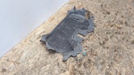 cover below engine A1725240630 Mercedes SLK W172