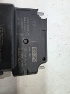 modulo SENSOR Centralina airbag airbag AUDI A6 C8 4N0959655R