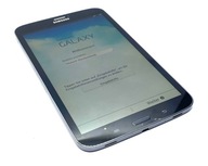 Tablet Samsung 8" 1,5 GB / 16 GB čierny