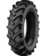 PETLAS TA-60 16.9-34 148 A6 14PR TT