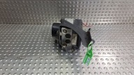 pump control unit ABS 10.0948-0105.3 98AG-2C285-CA FORD FOCUS MK1