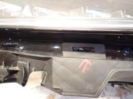 light front front right SKODA OCTAVIA IV LIFT 2024- FULL LED 5E4941010