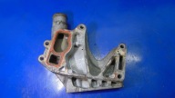 engine mount 2.2CRD JEEP COMPASS 06-16 ROK