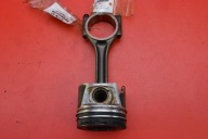 piston connecting rod AUDI A4 B8 2.0 TDI 120 KM 07-11