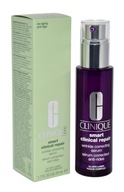 Clinique Smart Clinical Repair sérum na vrásky 50 ml