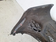 OPEL ASTRA J ASTRA IV LIFT 12-15 bumper