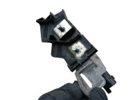 control unit module START STOP CITROEN DS5 C4 II 5008 3008 9811208080