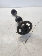 cam BALANSUJACY AUDI A3 8V A4 B9 VW SEAT 03N103303B