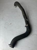 rohr intercooler KIA RIO 1.0 T-GDI