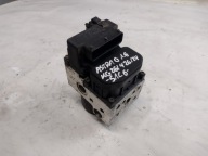 Pompa ABS Opel Astra G II 2 1,6B 90581417