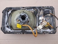 light front right BOSCH MERCEDES W116 SE SEL 1168200261
