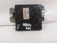 control unit module aerial MERCEDES C-KLASA W204 A2048702789 07-14