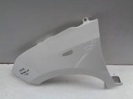 fender left front HYUNDAI I10 II 13- NR 49674