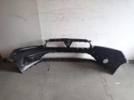 bumper front front DACIA SANDERO III 2020- 620228531