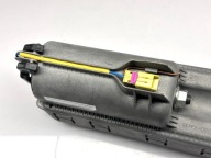 AUDI A3 8P passenger airbag airbag 8P0880202