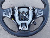 lenkrad MULTIFUNKCJA TEMPOMAT SSANGYONG KORANDO III 3 LIFT