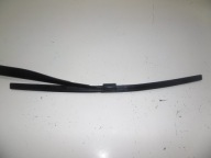 wiper arm left front EU INFINITI M Q70