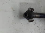 JEEP RENEGADE semi-axis front right (A66)