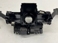 VW GOLF VII 12-21 steering wheel levers and controls ring control 5Q0953502M 5Q0953521K