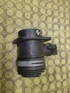 VW GOLF IV 1.9 TDI débimètre 0281002531
