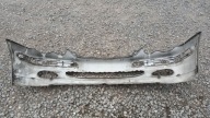 front bumper MERCEDES C-KLASA W203 2000R-> 2004R